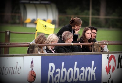 IMG_7428 (Aangepast).JPG